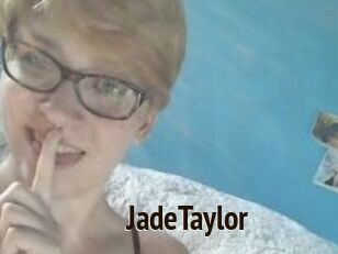 Jade_Taylor