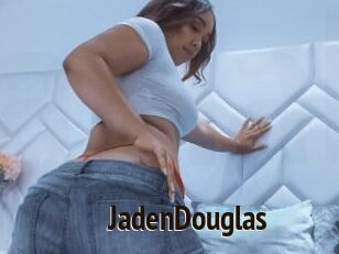 JadenDouglas