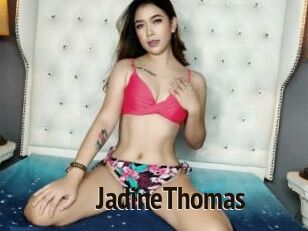 JadineThomas