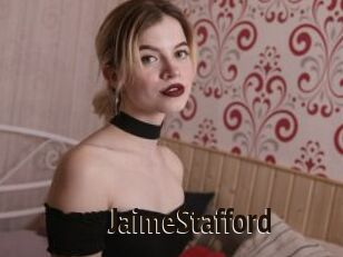 JaimeStafford