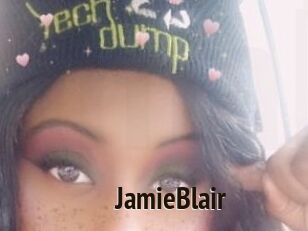 JamieBlair