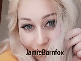 JamieBornfox