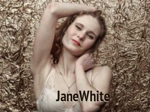 Jane_White