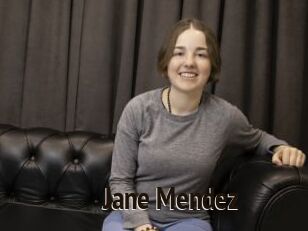 Jane_Mendez