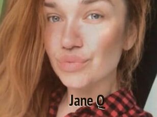 Jane_Q