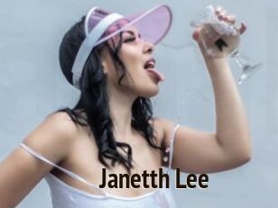 Janetth_Lee