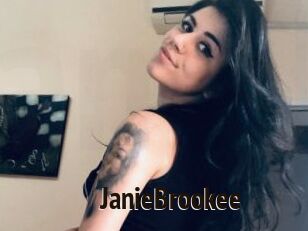 JanieBrookee