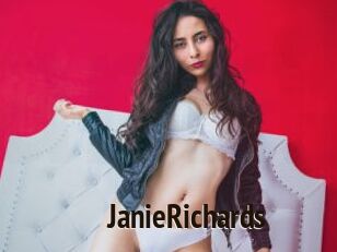 JanieRichards