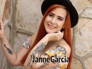 JanneGarcia