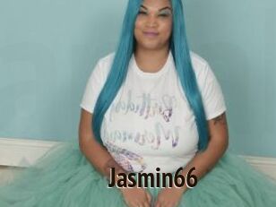 Jasmin66