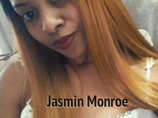 Jasmin_Monroe