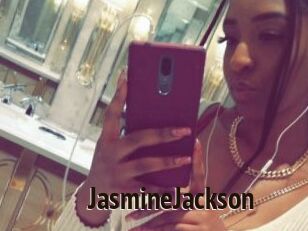 JasmineJackson