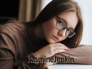 JasmineJenkin