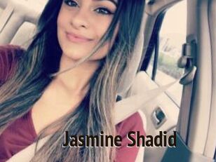 Jasmine_Shadid