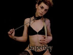 Jasperbby