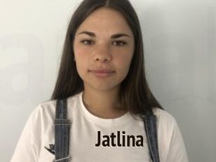 Jatlina
