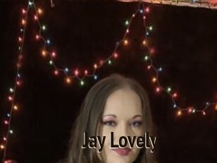 Jay_Lovely