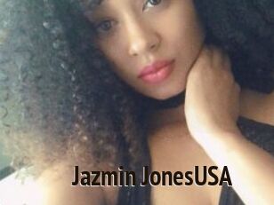 Jazmin_JonesUSA