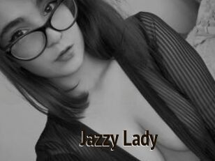 Jazzy_Lady