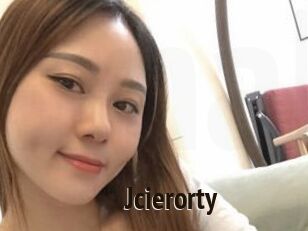 Jcierorty