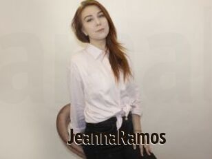 JeannaRamos