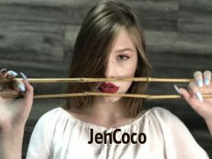 JenCoco