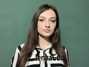 JennaGee