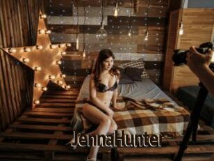 JennaHunter