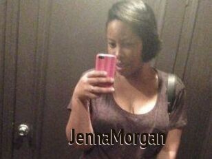Jenna_Morgan