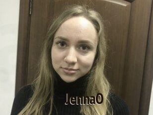 Jenna_O