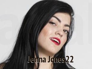 Jenna_Jones22