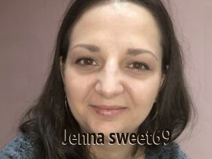Jenna_sweet69