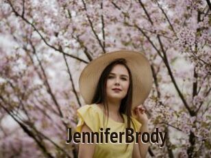 JenniferBrody