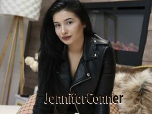 JenniferConner