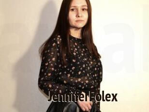 JenniferFolex