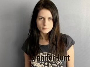 JenniferHunt