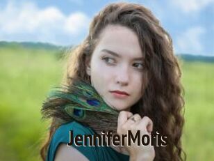JenniferMoris
