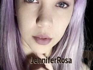 Jennifer_Rosa