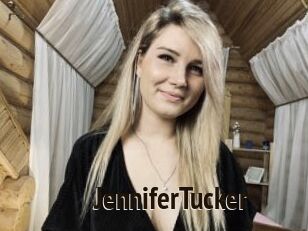 JenniferTucker