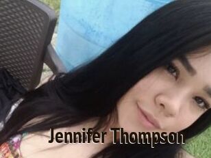 Jennifer_Thompson