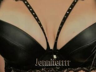 Jenniferrrr