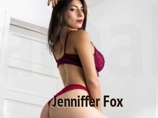 Jenniffer_Fox