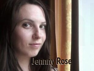 Jennny_Rose
