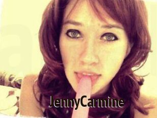 JennyCarmine