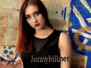 JennyMilner