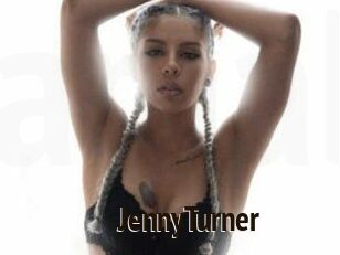 Jenny_Turner