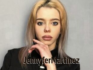 JennyferMartinez
