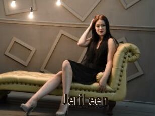 JeriLeen