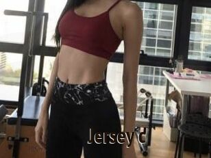 Jersey_c