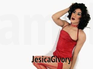 JesicaGivory